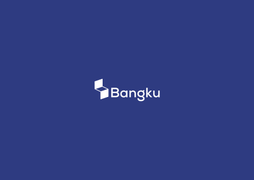 PT Bangku Solusi Kerja Indonesia