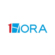 PT NOVA TRADING INDONESIA