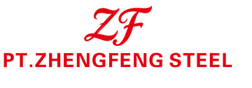 PT. ZHENGFENG STEEL INDONESIA