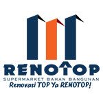 RENOTOP by Metroten Bangunan