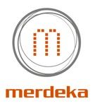 PT Buana Merdeka Jaya