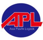 PT ASIA PASIFIK LOGISTIK