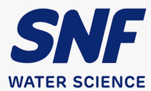 PT Snf Polymers Indonesia