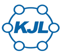 PT KJL PLASTIC INDONESIA