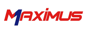 PT Maximus Indo Asia