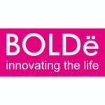 PT Bolde Inovasi Global
