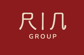 RINGROUP