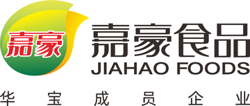 PT JIAHAO FOODS ASIA