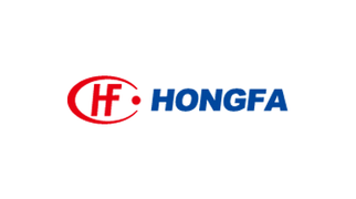 PT Hongfa Electronic Indonesia