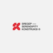 PT Sregep Serendipity Konstruksi