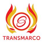 Transmarco Asia Holding