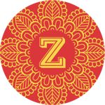 Zibaa Indonesia
