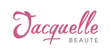 Jacquelle Beaute