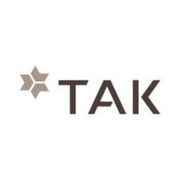 PT TAK PRODUCTS AND SERVICES