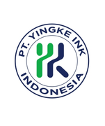 PT Cipta Kemas Indah Cemerlang