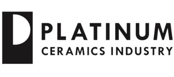 PT. Platinum Ceramics Industry