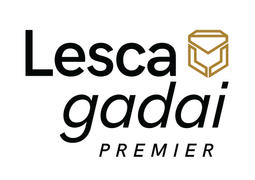 PT Lesca Gadai Premier