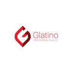 PT Global Bestindo Jaya