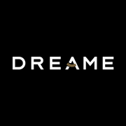 PT. DREAME TECHNOLOGY INDONESIA