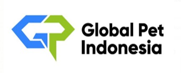 CV. GLOBAL PET INDONESIA