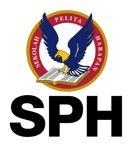 Sekolah Pelita Harapan