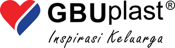 PT Guna Bakti Unggul