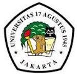 Universitas 17 Agustus 1945 Jakarta