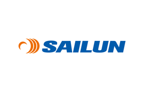 PT. Sailun Tire Indonesia