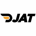 PT Djasa Autotrans
