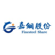 PT. CHINA FINE STEEL SHARE