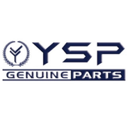 PT. YSP MOTORINDO PARTS