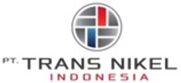 PT Trans Nikel Indonesia