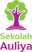 Yayasan Auliya Insan Utama (Sekolah Islam Terpadu AULIYA)