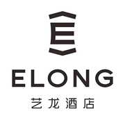 PT Global Bintang Property