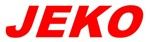 PT Jeko Elektrindo Jaya