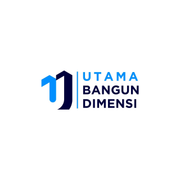 Utama Bangun Dimensi