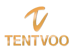 Tentvoo Technology Indonesia