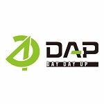 PT Dapu Cell Indonesia (Jakarta)