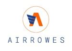 PT. AIRROWES GLOBAL LOGISTIK