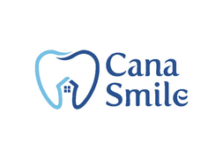 BSD Dental Centre