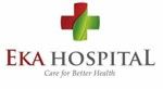 EKA HOSPITAL
