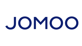 PT Jomoo Technology Indonesia