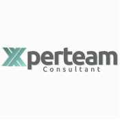 PT. AYO BANGUN SUPERTEAM