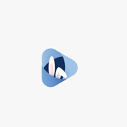 NANTUBE MCN INDONESIA