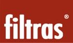 PT. Filtras Indonesia