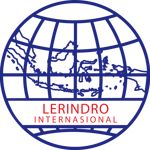 PT Lerindro Internasional