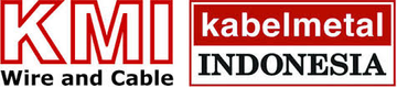 PT KMI Wire and Cable Tbk