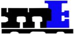 PT Mulia Tehnik Toolsindo