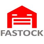 PT Fastock Warehouse Service Indonesia