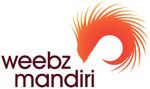 PT Weebz Mandiri